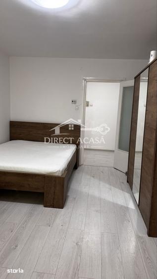Apartament de inchiriat cu 2 camere-Zona Cornisa - 5