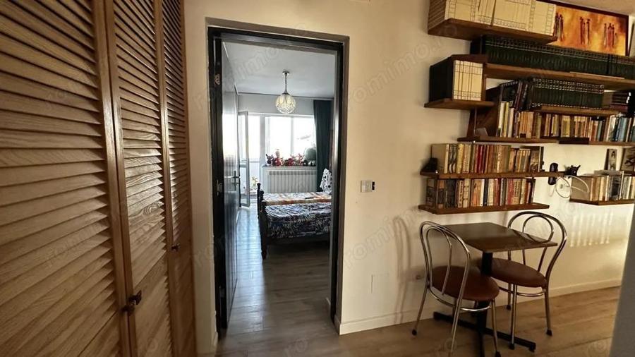 Special! Apartament 2 camere Vanzare mobilat si utilat complet in Alba Iulia Cetate CLOSCA - 6