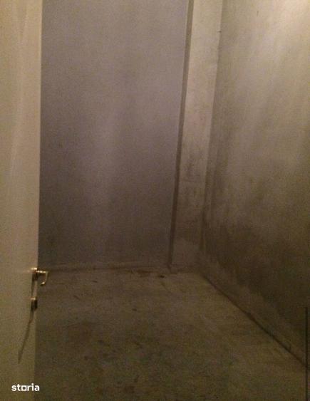 Penthouse de lux Soseaua Nordului - 4