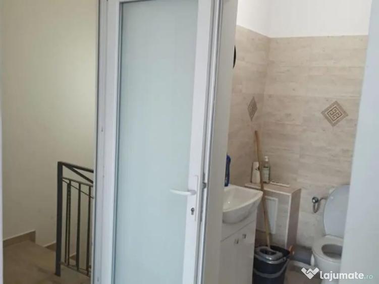 Sp.com.-45mp+terasa descop-10mp+2parcari/20min metrou Ber... - 10