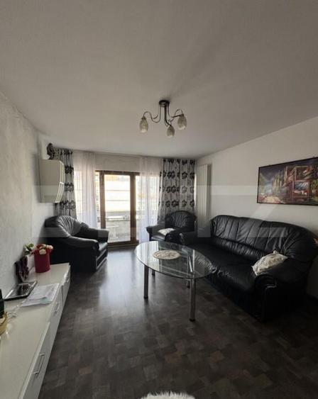 Apartament de vanzare, cu 4 camere, 92 mp, zona ultracentra - 4