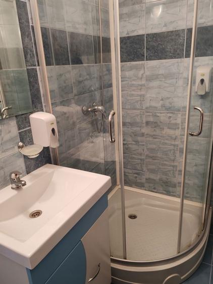 Vand pensiune in Corunca - 7