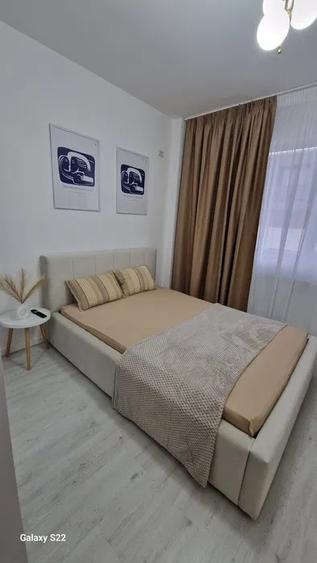 🏢Garsonieră de inchiriat | 30,5mp 📍Militari residence, Bucuresti - 1