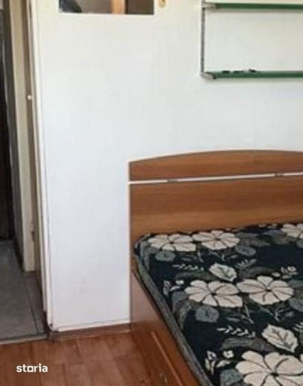Mureseni - Vanzare apartament 1 camera - Str. Cugir - 3