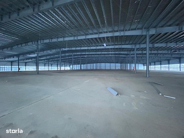 Complex Comercial Victoria de la 440 mp la 350.000mp COMISION 0% - 7