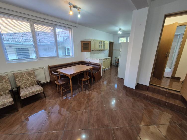 Casă cu teren 1249 mp – Vladimirescu, aproape de centru comision 0 - 5