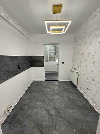 De vânzare apartament 3 camere decomandat Zona Progresul NOU - 5