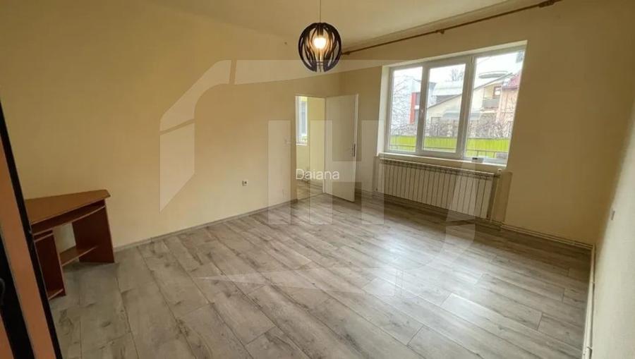 Apartament 2 camere, decomandat, zona USAMV