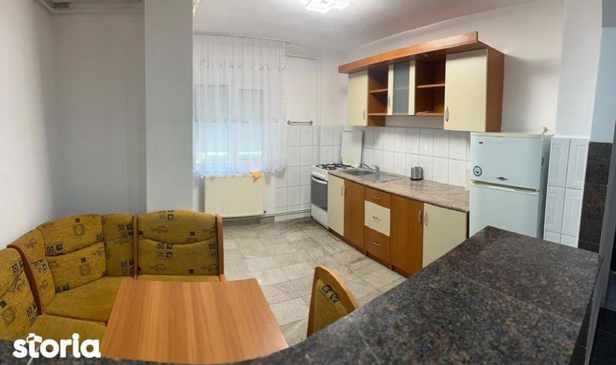 Apartament 2 camere, Micalaca - 1