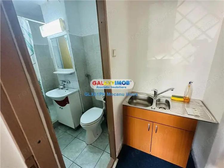 Inchiriere spatiu birouri, 2 camere, Cantacuzino, Ploiesti - 1