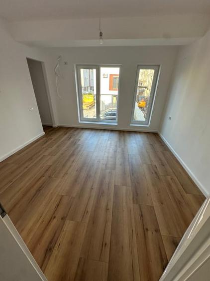 DEZVOLTATOR CASA 4 CAMERE FINALIZATA SECTOR 3 - 8