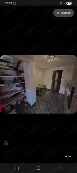 Apartament 3 camera Independentei ET4 Fara agenti! - 4