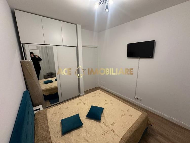 2 Camere de inchiriat | Militari | Blvd Timisoara | Centrala |  Modern - 2