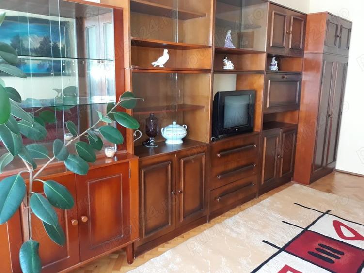 Inchiriez apartament 3 camere Sangeorgiu de Mure? - 5