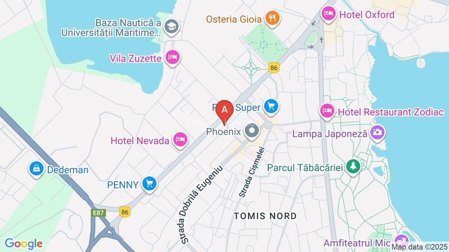 Vand apartament 2 camere superb aranjat , zona linistita Universitate Tomis Nord Vand apartament 2 camere superb aranjat , zona linistita Universitate Tomis Nord