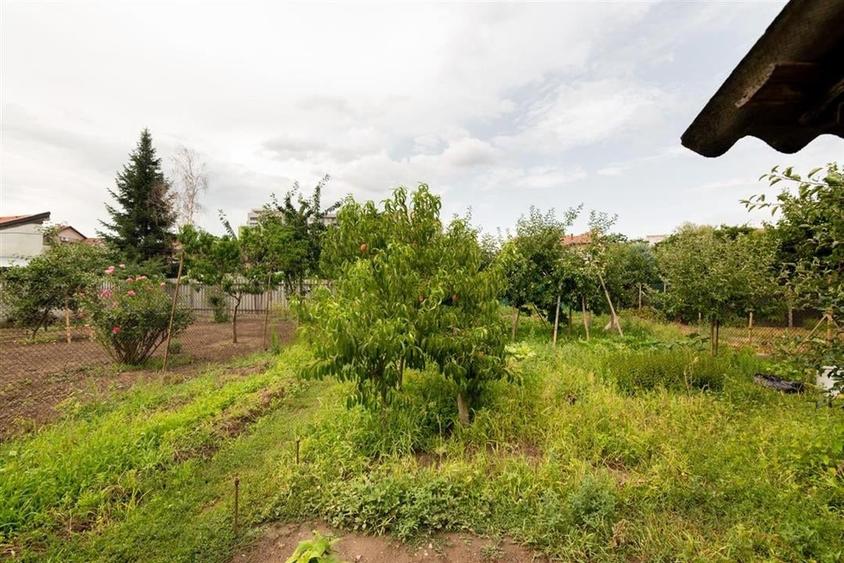 RECO Casa de vanzare zona Horia - 19