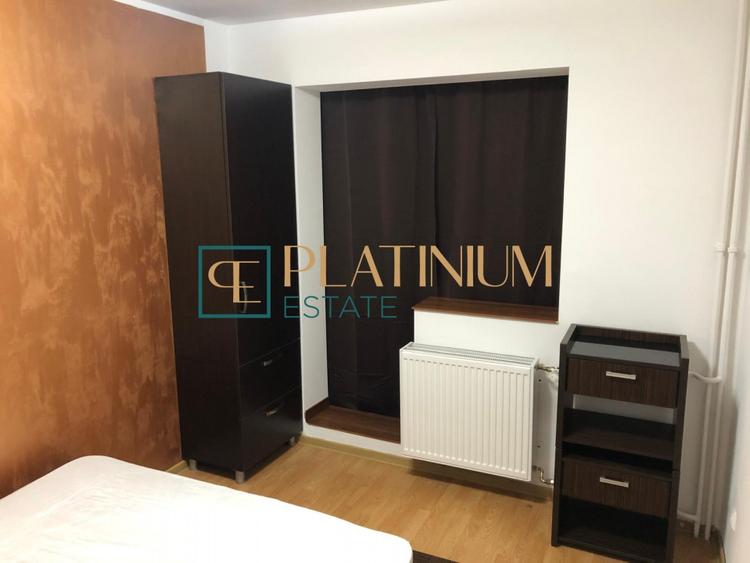 P4734 Apartament cu 3 camere in zona Cetatii - 9