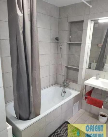 Casa de Cultura, studio, mobilat, vanzari Constanta - 3