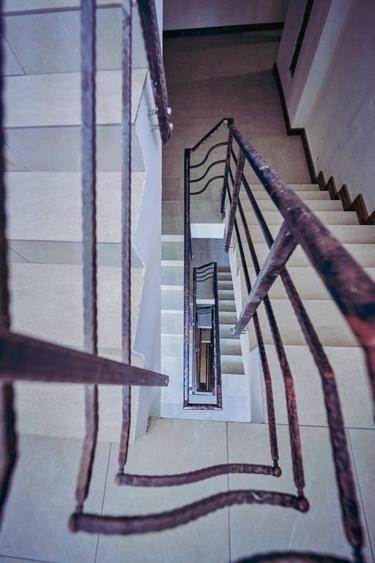 Vând Apartamente 2 sau 3 camere! Oferte! - 6