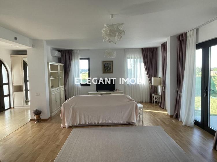 Vila  Paradisul Verde - 1