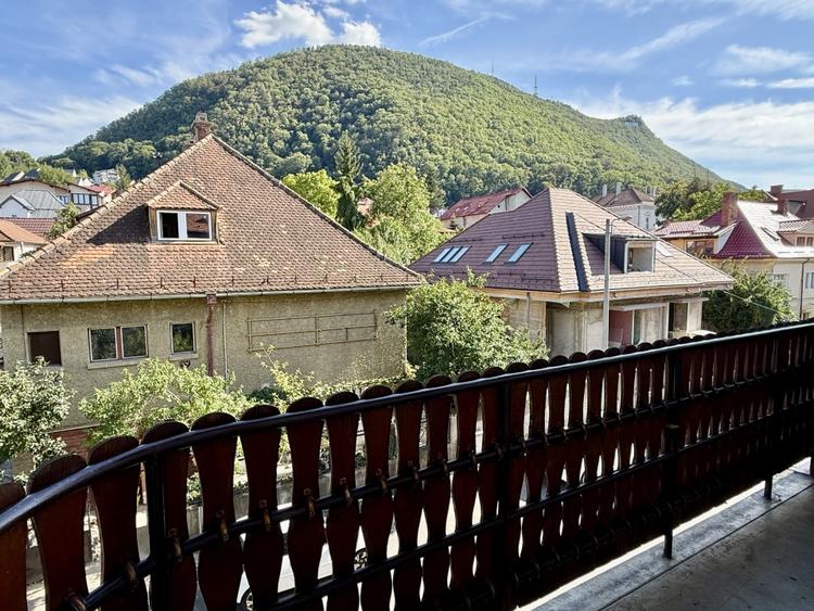 Locatie premium! Apartament 2 camere, suprafata generoasa –Central, Brasov - 15