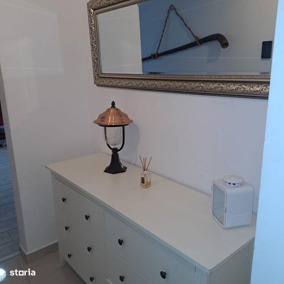 2 camere TEPES voda -popa nan complex rezidential - 16