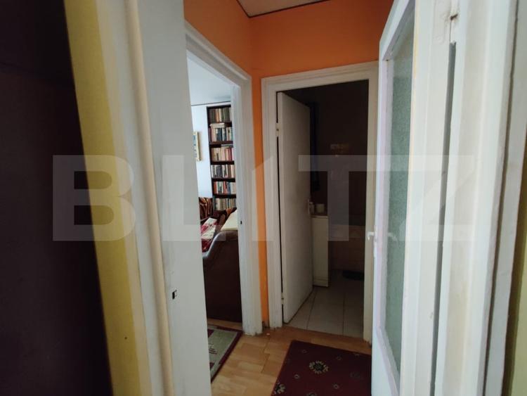 Apartament 2 camere, Rogerius - 2