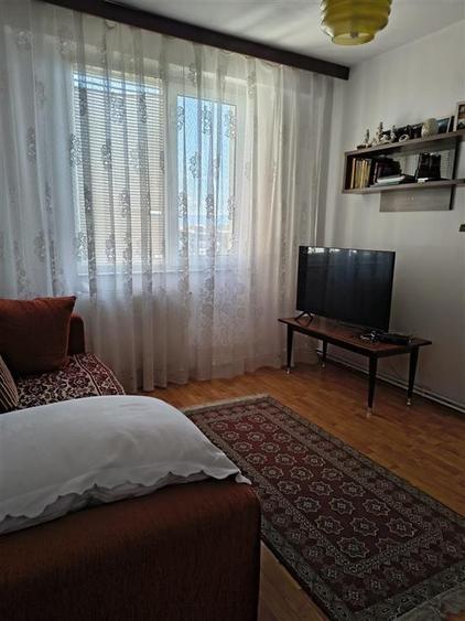 Apartament 3 camere , Zona Planete, Brasov - 3
