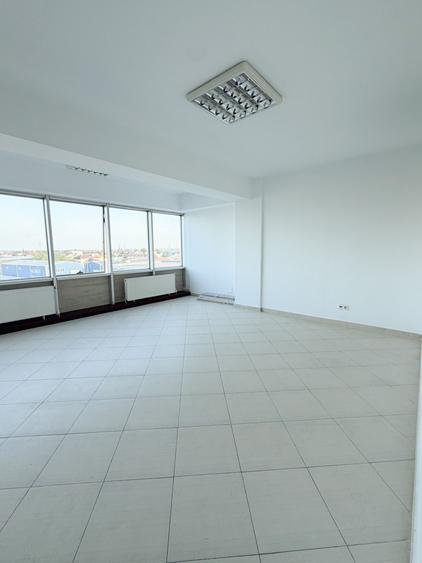 Apartament / Birou - De Inchiriat - Voluntari - 4