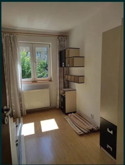 Apartament 3 camere si parcare Astra - 4