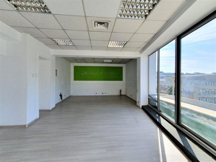 Inchiriere spatii birouri Piata Victoriei, Comision 0% - 3