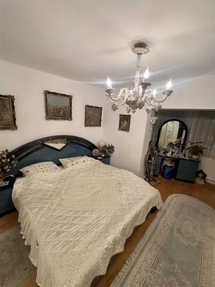 Apartament in linii moderne, Centrul Civic, Brasov - 5