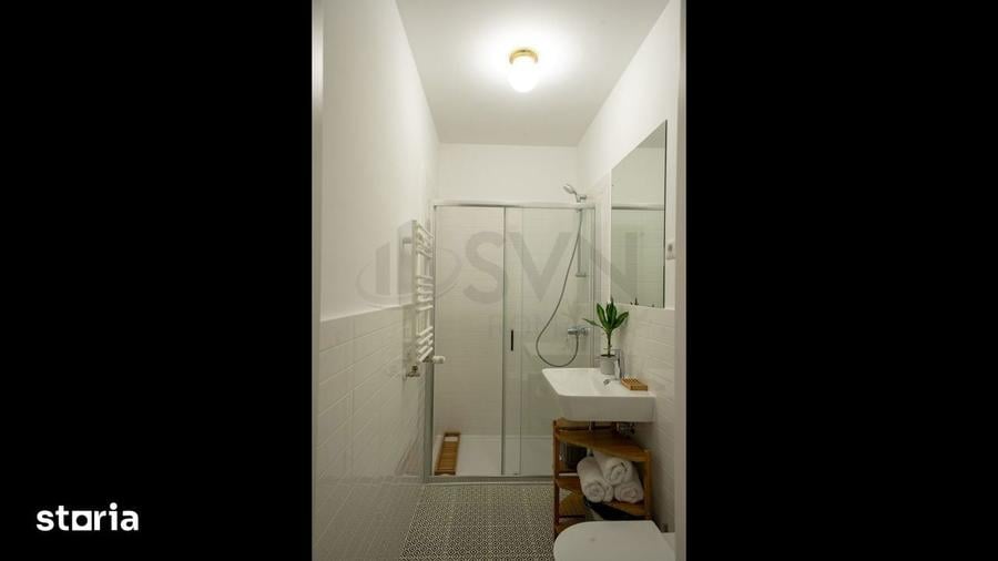 Apartament 2 Camere I Aviatiei Park I Gata de mutare - 2