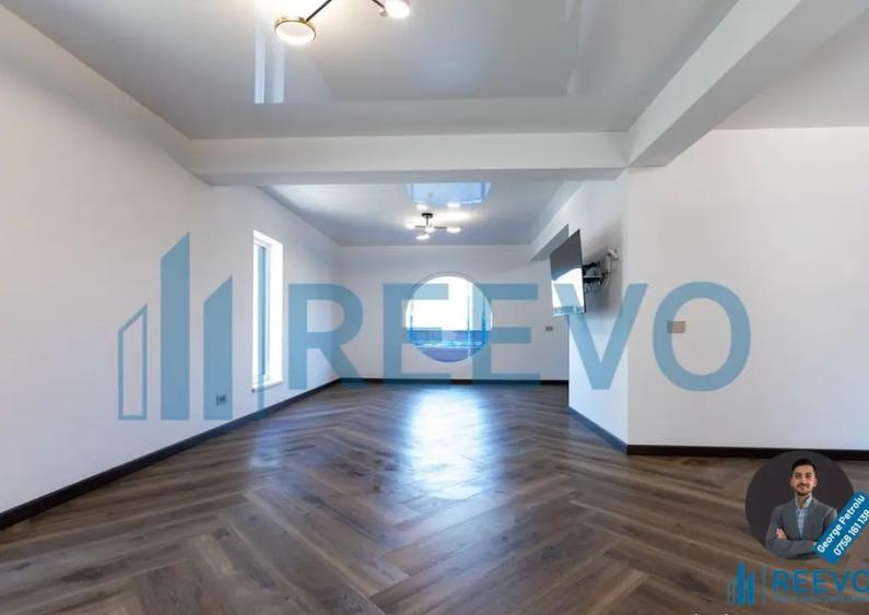 Casa/Vila premium de vanzare, Hemeiu?, Bacau - 3