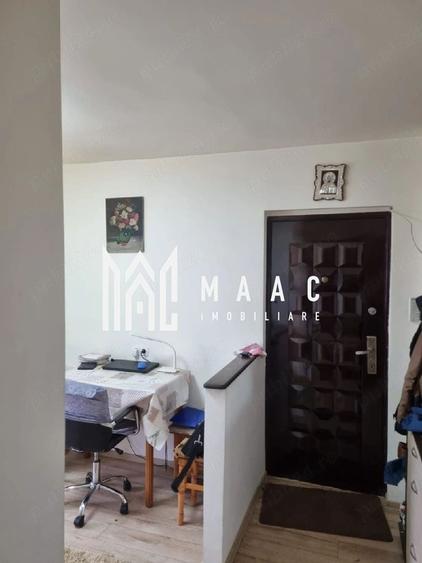 Apartament 2 camere | Etajul 3 | Valea Aurie - 2