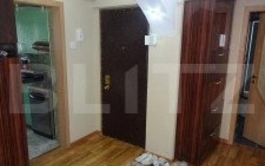 Apartament de vanzare, cu 4 camere, 92 mp, zona ultracentra - 11