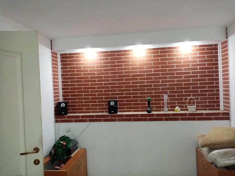 Casa cu teren 1.917 mp locatie fostul cabinet medical - 35 km distan?a de Bucuresti - 1