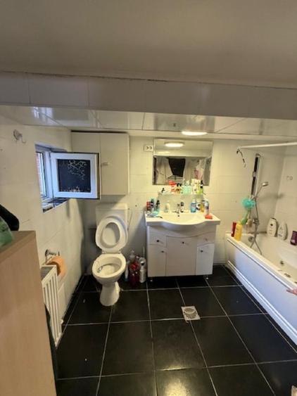 DIRECT PROPRIETAR Casă la curte în București, Sector 5 Salaj - 3