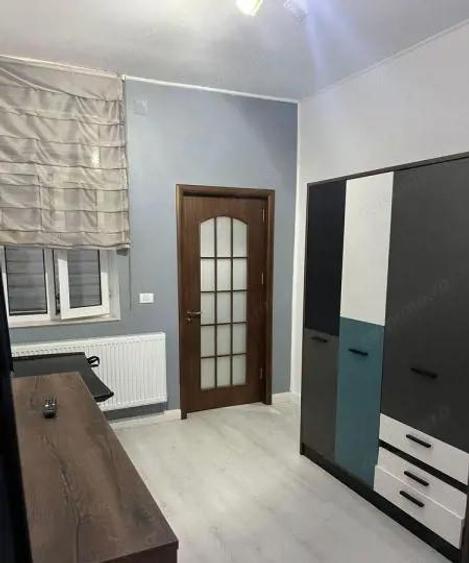 Calea Calara?ilor casa 3 camere - 3