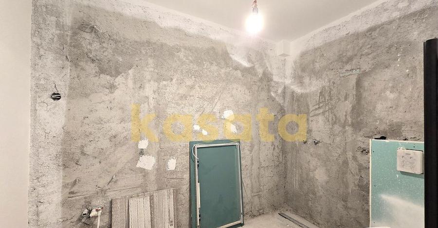 4 camere | Finisaje la alegere | Office/small business | - 3