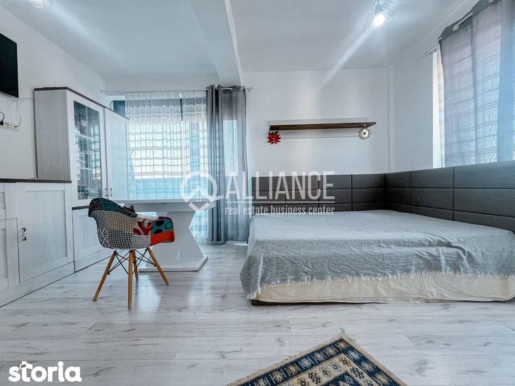 Palazu Mare(COD 05) - Apartament 3 camere| Parcare acoperita | Lac - 1