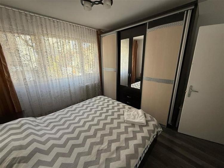 Inchiriere apartament 2 camere Renovat Cantemir-Unirii - 3