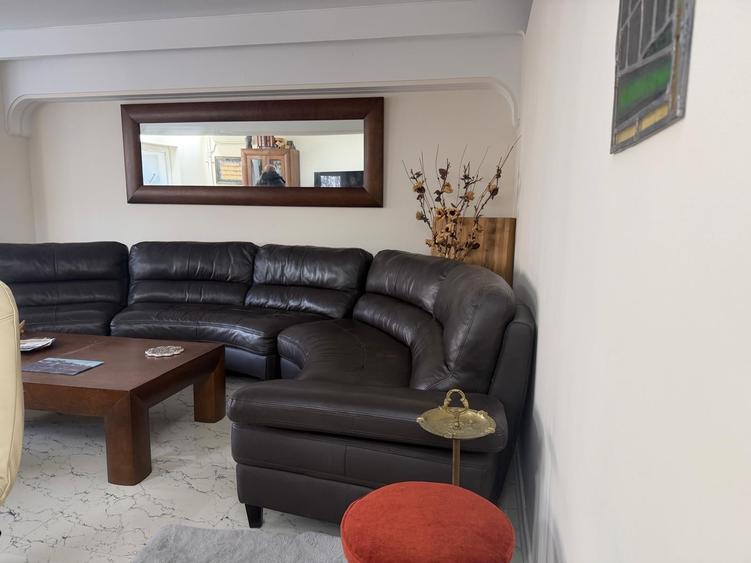 APARTAMENT 4 CAMERE DE INCHIRIAT BULEVARDUL UNIRII - 2
