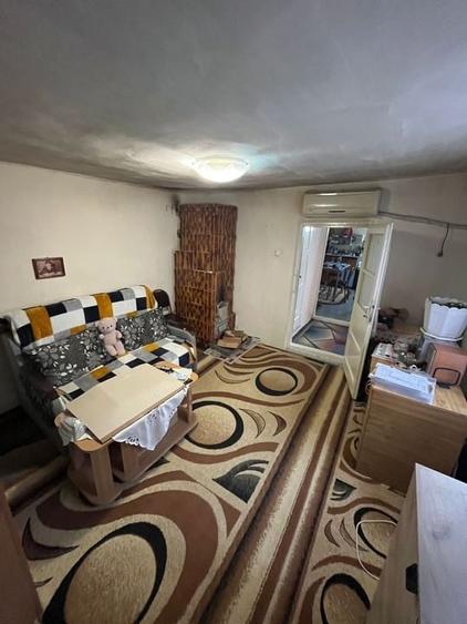 Casa de vanzare Coiciu - 3