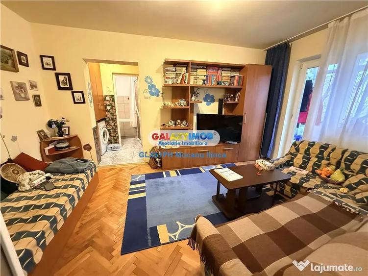 Apartament 2 camere, Democratiei, Ploiesti - 2