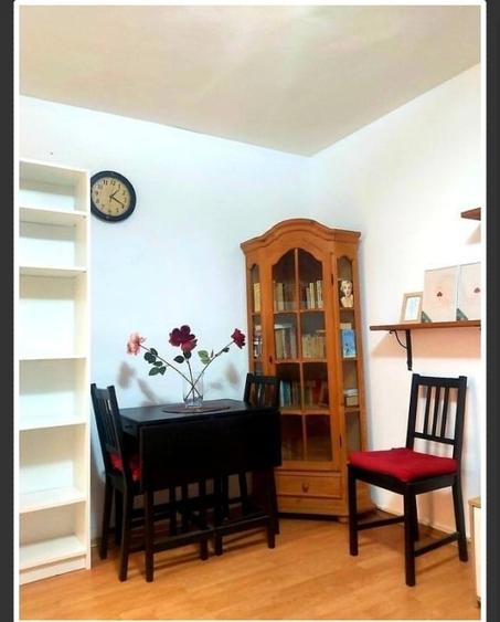 Apartament Drumul  Taberei - 3