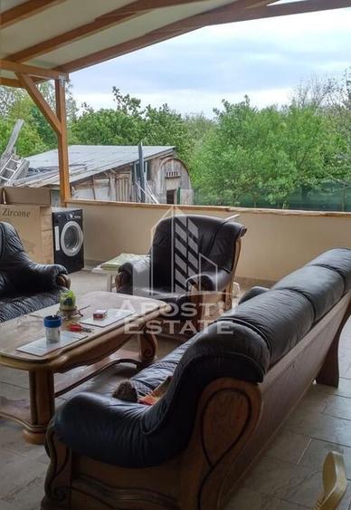 CASA INDIVIDUALA - 4