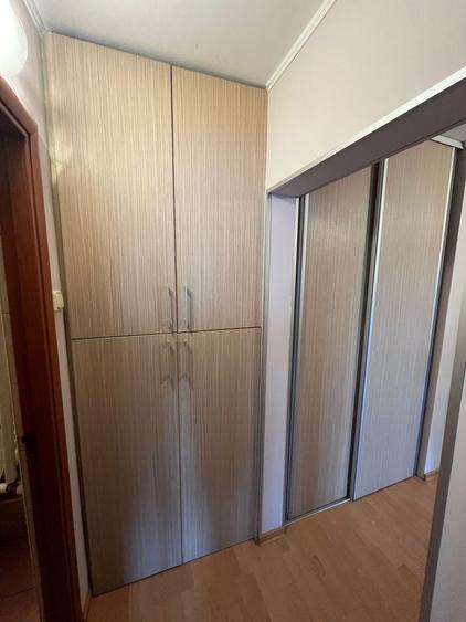 Apartament 2 camedere Km5 - 4