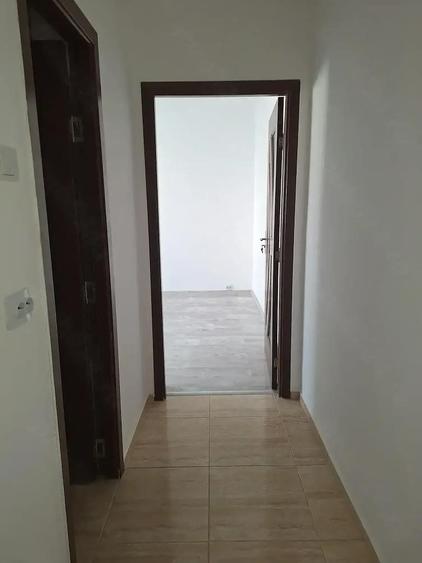 vand apartament 3 camere - 8