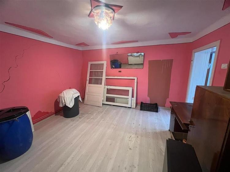 RECO, Casa cu teren intravilan, Cihei, toate utilitatile - 9